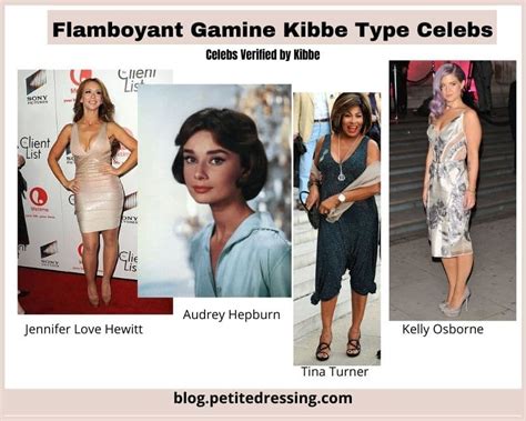See more ideas about women, fashion, celebrities. . Flamboyant gamine celebrities